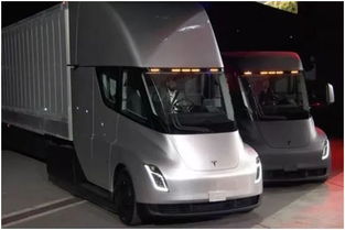 中國新能源物流車發展報告正式發布，助推綠色物流前行