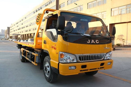 北京到瓊海轎車托運專線公司電話查詢指南