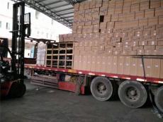 高效、安全、可靠——我們的專業車輛物流解決方案