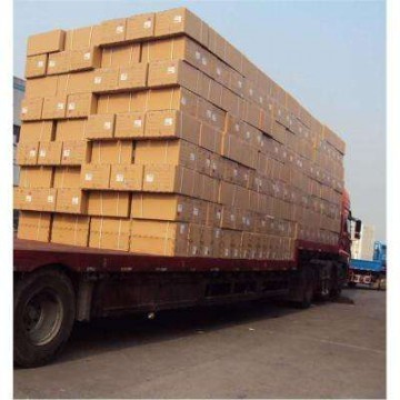 中山橫欄到同仁縣物流專線 每日發車，高效便捷的汽車物流解決方案